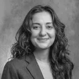 Headshot photograph of Jessica Sedhom, MD